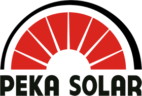 Peka Solar Kft.