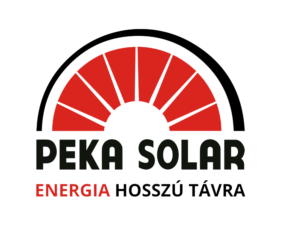 Peka Solar Kft.