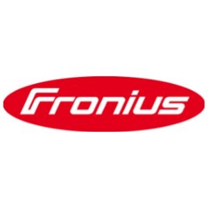 Fronius_Logo