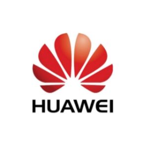 Huawei_Logo