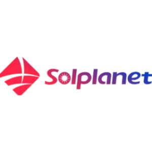SolPlanet_Logo