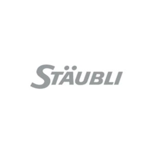 Staubli_Logo