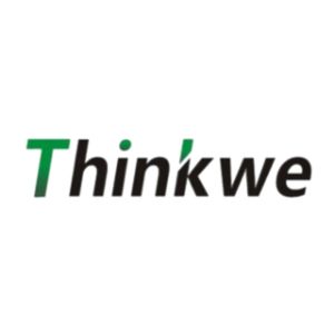 Thinkwe_Logo