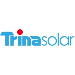 Trina_Solar_Logo